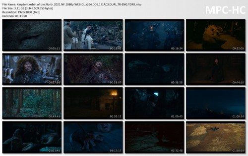 Kingdom.Ashin.of.the.North.2021.NF.1080p.WEB-DL.x264.DD5.1-E.AC3.DUAL.TR-ENG.TORK.mkv_thumbs.jpg
