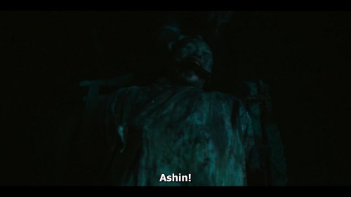 Kingdom.Ashin.of.the.North.2021.NF.720p.WEB-DL.x264.DD5.1-E.AC3.DUAL.TR-ENG.TORK.mkv_snapshot_01.24.24.170.jpg