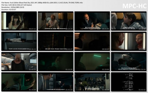 Kizil.Gokler.Blood-Red.Sky.2021.NF.1080p.WEB-DL.x264.DD5.1-E.AC3.DUAL.TR-ENG.TORK.mkv_thumbs.jpg