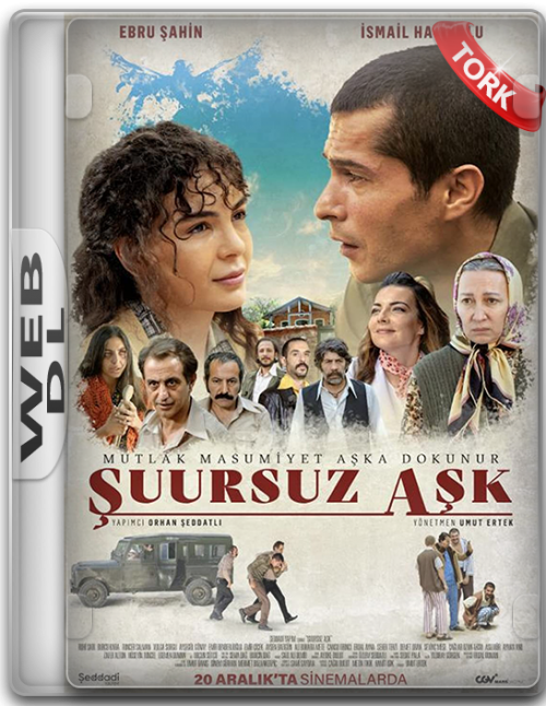 Suursuz-Ask-2019.png