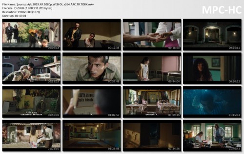 Suursuz.Ask.2019.NF.1080p.WEB-DL.x264.AAC.TR.TORK.mkv_thumbs.jpg