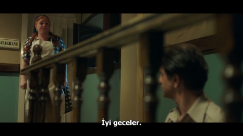 Suursuz.Ask.2019.NF.720p.WEB-DL.x264.AAC.TR.TORK.mkv_snapshot_00.22.16.506.jpg