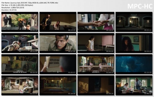 Suursuz.Ask.2019.NF.720p.WEB-DL.x264.AAC.TR.TORK.mkv_thumbs.jpg