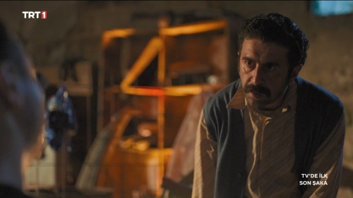 Son.Saka.2020.HDTV.1080i.mp2.cideli37.TORK.mkv_snapshot_00.27.10.767.jpg