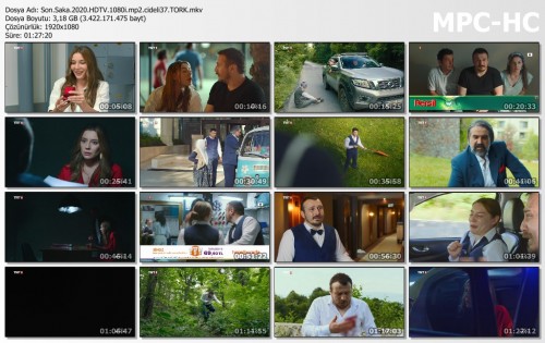 Son.Saka.2020.HDTV.1080i.mp2.cideli37.TORK.mkv_thumbs.jpg