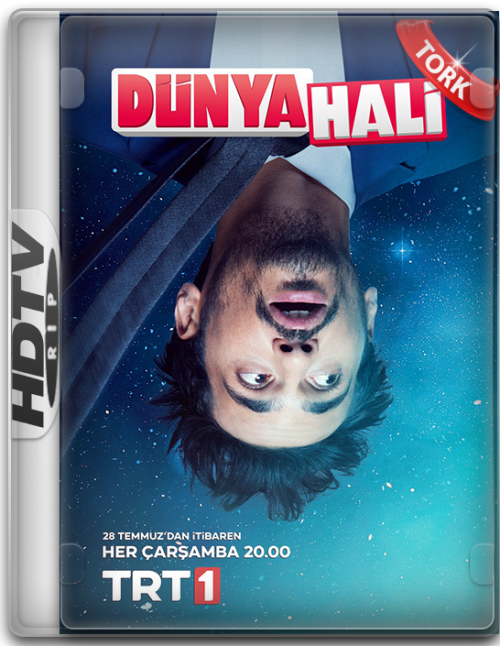 Dunya-Hali.png