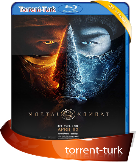 mortalkombat.png