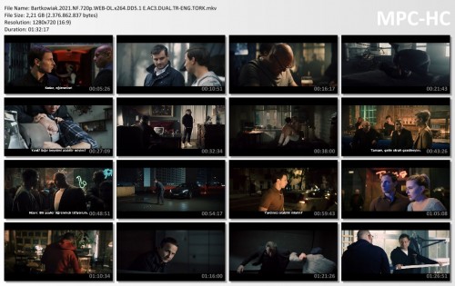 Bartkowiak.2021.NF.720p.WEB-DL.x264.DD5.1-E.AC3.DUAL.TR-ENG.TORK.mkv_thumbs.jpg
