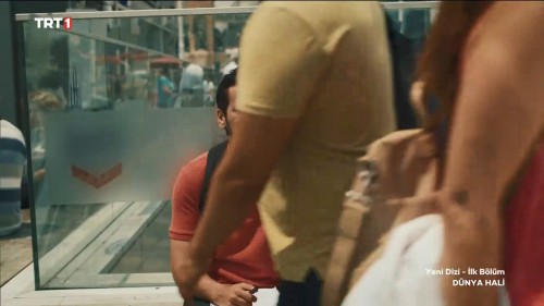 Dunya.Hali.BL.01.HDTV.720p.AAC.by.cideli37.TORK.mkv_snapshot_00.23.42.434.jpg