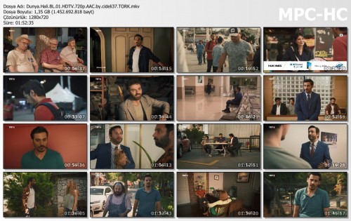 Dunya.Hali.BL.01.HDTV.720p.AAC.by.cideli37.TORK.mkv_thumbs.jpg