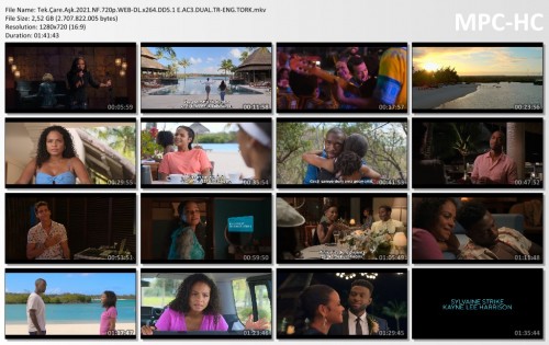 Tek.Care.Ask.2021.NF.720p.WEB-DL.x264.DD5.1-E.AC3.DUAL.TR-ENG.TORK.mkv_thumbs.jpg