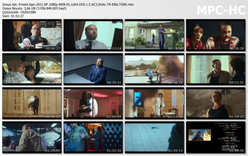 Emekli.Ajan.2021.NF.1080p.WEB-DL.x264.DD5.1-E.AC3.DUAL.TR-ENG.TORK.mkv_thumbs.jpg