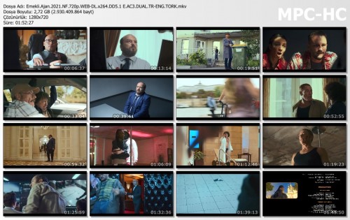 Emekli.Ajan.2021.NF.720p.WEB-DL.x264.DD5.1-E.AC3.DUAL.TR-ENG.TORK.mkv_thumbs.jpg