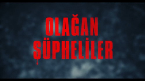 Olagan.Supheliler.BL.06.EXXEN.1080p.WEBRip.AAC.by.cideli37.TORK.mkv_snapshot_02.09.392.jpg
