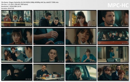 Olagan.Supheliler.BL.06.EXXEN.1080p.WEBRip.AAC.by.cideli37.TORK.mkv_thumbs.jpg