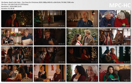 Noele.Cok.Yakin.-.Too.Close.for.Christmas.2020.1080p.WEB-DL.x264.DUAL.TR-ENG.TORK.mkv_thumbs.jpg