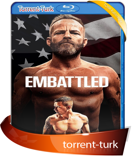 embattled.png