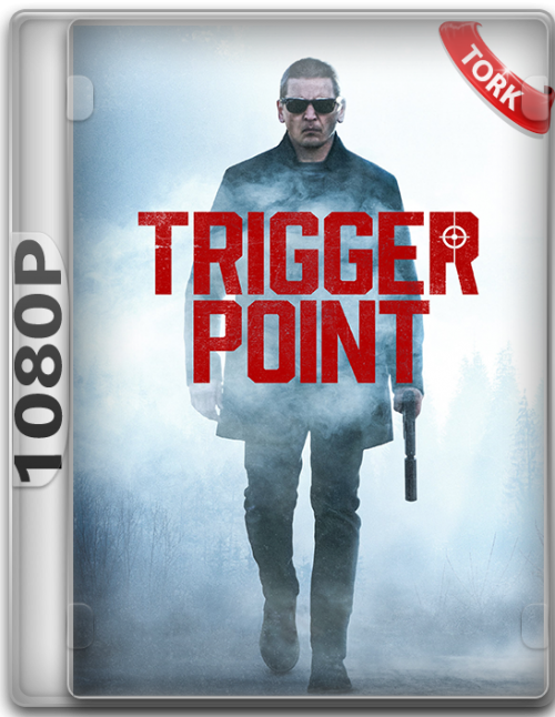 triggerpoint-1080.png