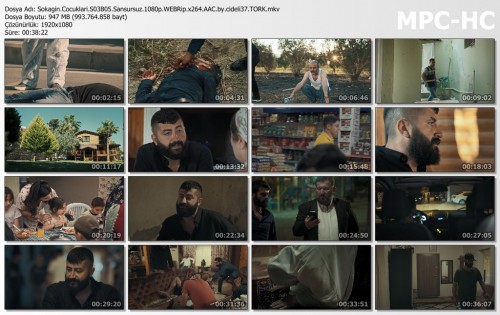 Sokagin.Cocuklari.S03B05.Sansursuz.1080p.WEBRip.x264.AAC.by.cideli37.TORK.mkv_thumbs.jpg