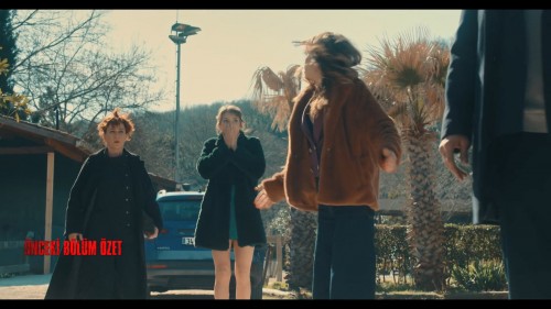 Olagan.Supheliler.BL.07.EXXEN.1080p.WEBRip.AAC.by.cideli37.TORK.mkv_snapshot_01.06.701.jpg