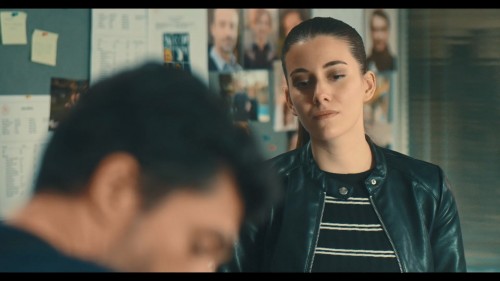 Olagan.Supheliler.BL.07.EXXEN.1080p.WEBRip.AAC.by.cideli37.TORK.mkv_snapshot_25.57.720.jpg