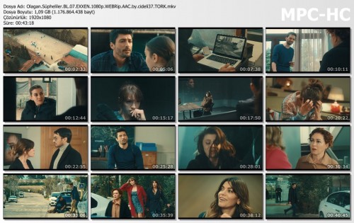 Olagan.Supheliler.BL.07.EXXEN.1080p.WEBRip.AAC.by.cideli37.TORK.mkv_thumbs.jpg