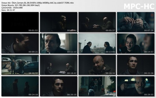 Olum.Zamani.BL.08.EXXEN.1080p.WEBRip.AAC.by.cideli37.TORK.mkv_thumbs.jpg