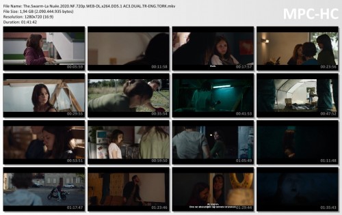 The.Swarm-La-Nuee.2020.NF.720p.WEB-DL.x264.DD5.1-AC3.DUAL.TR-ENG.TORK.mkv_thumbs.jpg