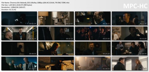Onemsiz.Biri.Nobody.2021.BluRay.1080p.x264.AC3.DUAL.TR-ENG.TORK.mkv_thumbs.jpg