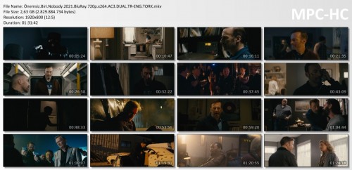 Onemsiz.Biri.Nobody.2021.BluRay.720p.x264.AC3.DUAL.TR-ENG.TORK.mkv_thumbs.jpg