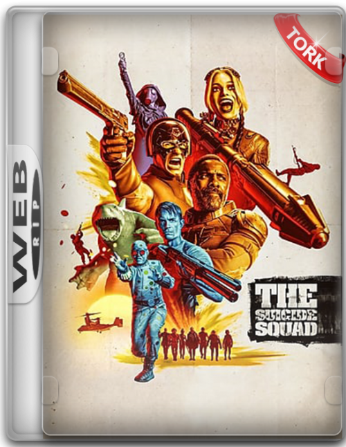 The-Suicide-Squad-2021.png