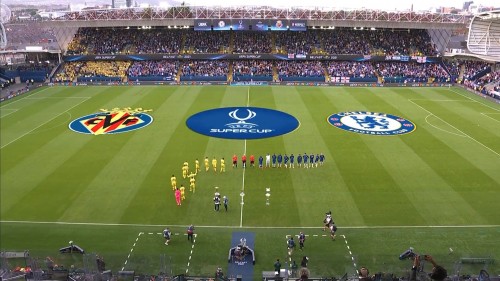 Chelsea.Villarreal.Super.Kupa.Finali.2021.EXXEN.1080p.WEBRip.x264.AAC.TORK.mkv_snapshot_00.02.56.294.jpg