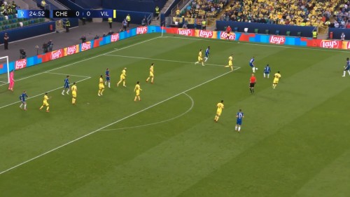 Chelsea.Villarreal.Super.Kupa.Finali.2021.EXXEN.1080p.WEBRip.x264.AAC.TORK.mkv_snapshot_00.31.08.084.jpg