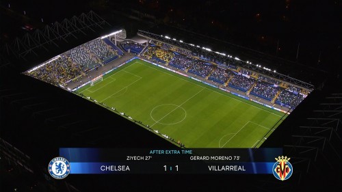 Chelsea.Villarreal.Super.Kupa.Finali.2021.EXXEN.1080p.WEBRip.x264.AAC.TORK.mkv_snapshot_02.25.08.878.jpg