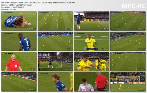 Chelsea.Villarreal.Super.Kupa.Finali.2021.EXXEN.1080p.WEBRip.x264.AAC.TORK.mkv_thumbs.jpg