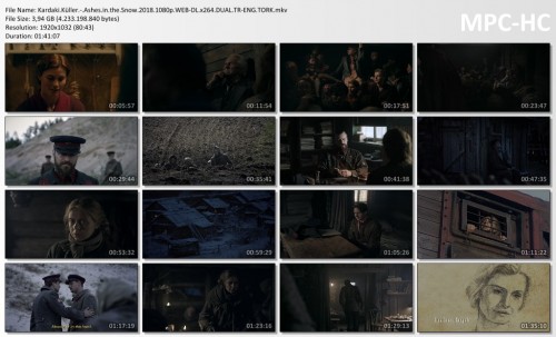 Kardaki.Kuller.-.Ashes.in.the.Snow.2018.1080p.WEB-DL.x264.DUAL.TR-ENG.TORK.mkv_thumbs.jpg