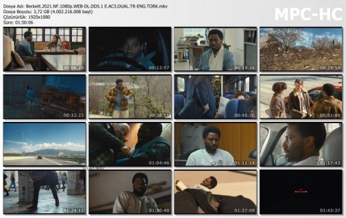 Beckett.2021.NF.1080p.WEB-DL.DD5.1-E.AC3.DUAL.TR-ENG.TORK.mkv_thumbs.jpg