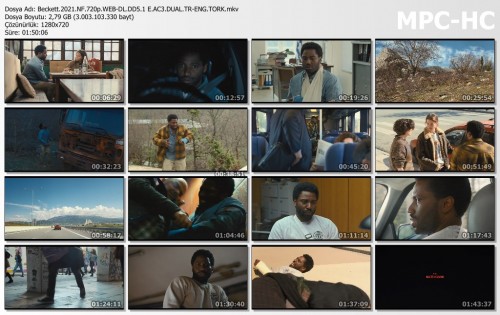 Beckett.2021.NF.720p.WEB-DL.DD5.1-E.AC3.DUAL.TR-ENG.TORK.mkv_thumbs.jpg