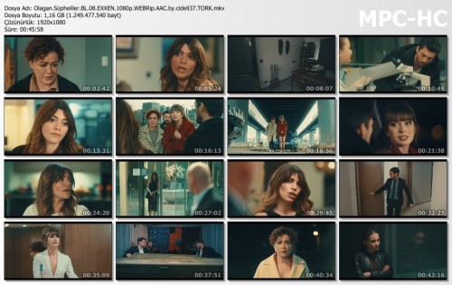 Olagan.Supheliler.BL.08.EXXEN.1080p.WEBRip.AAC.by.cideli37.TORK.mkv_thumbs.jpg