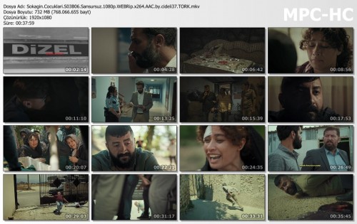 Sokagin.Cocuklari.S03B06.Sansursuz.1080p.WEBRip.x264.AAC.by.cideli37.TORK.mkv_thumbs.jpg