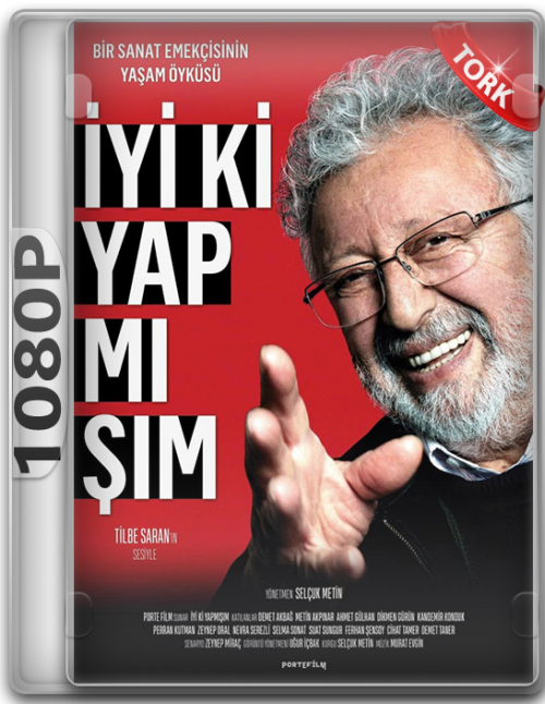 iyikiyapmisin-1080p.png