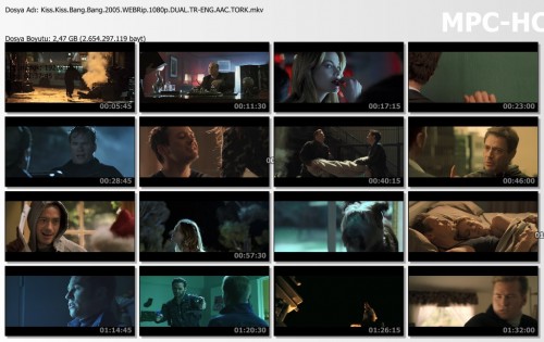 Kiss.Kiss.Bang.Bang.2005.WEBRip.1080p.DUAL.TR-ENG.AAC.TORK.mkv_thumbs.jpg