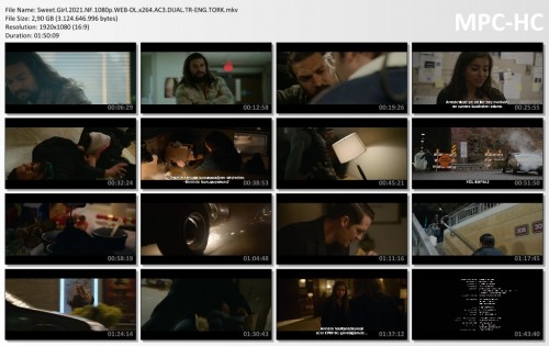 Sweet.Girl.2021.NF.1080p.WEB-DL.x264.AC3.DUAL.TR-ENG.TORK.mkv_thumbs.jpg