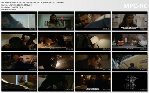 Sweet.Girl.2021.NF.720p.WEB-DL.x264.AC3.DUAL.TR-ENG.TORK.mkv_thumbs.jpg