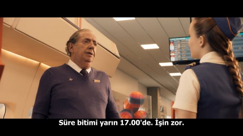 Brezilyali.Ogrencinin.Gizli.Gunlugu.2021.NF.1080p.WEB-DL.x264.AC3.TR.TORK.mkv_snapshot_00.03.50.008.jpg