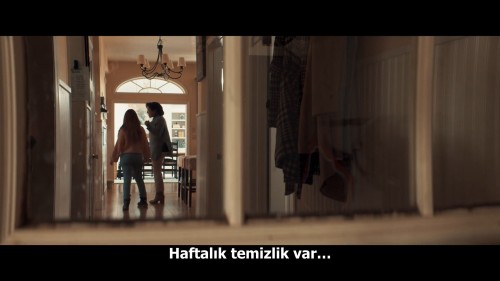 Brezilyali.Ogrencinin.Gizli.Gunlugu.2021.NF.1080p.WEB-DL.x264.AC3.TR.TORK.mkv_snapshot_00.21.57.352.jpg