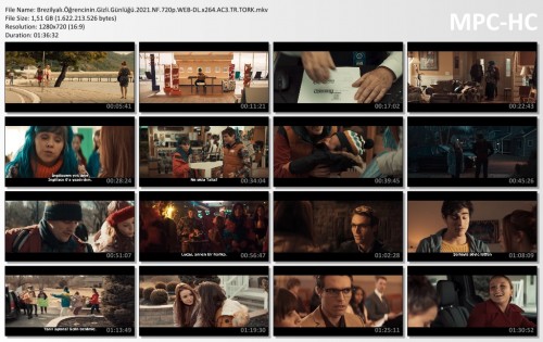 Brezilyali.Ogrencinin.Gizli.Gunlugu.2021.NF.720p.WEB-DL.x264.AC3.TR.TORK.mkv_thumbs.jpg