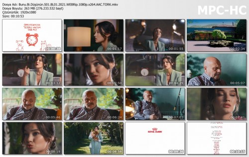 Bunu.Bi.Dusunun.S01.BL01.2021.WEBRip.1080p.x264.AAC.TORK.mkv_thumbs.jpg