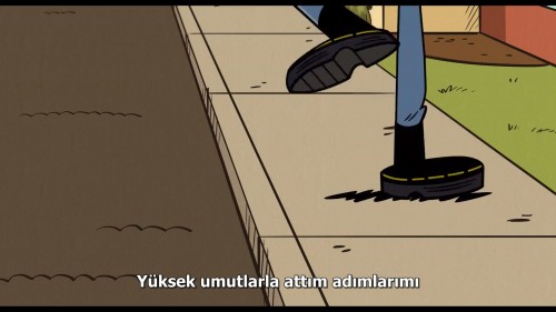Gurultu.Ailesi.The.Loud.House.2021.NF.1080p.WEB-DL.x264.AC3.DUAL.TR-ENG.TORK.mkv_snapshot_00.00.55.457.jpg