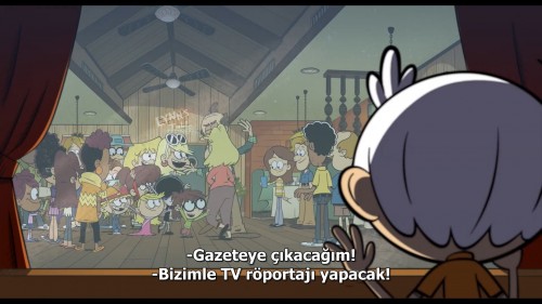 Gurultu.Ailesi.The.Loud.House.2021.NF.1080p.WEB-DL.x264.AC3.DUAL.TR-ENG.TORK.mkv_snapshot_00.09.18.156.jpg